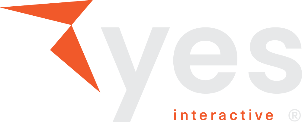 YES Interactive Performance Agency