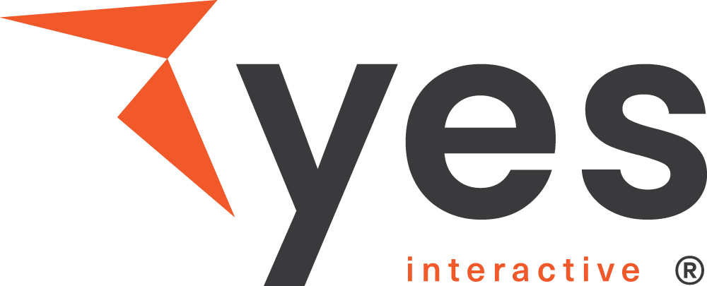 YES Interactive Performance Agency